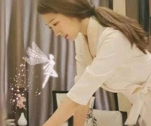 石家庄四季养生SPA：顺应天时的中医智慧与现代应用