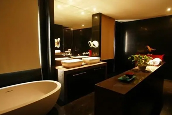 石家庄经络疏通：看不见的生命通道